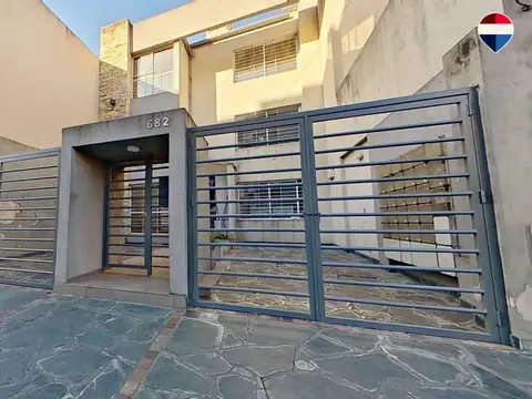 Departamento en Venta en Moron, Partido de Morón