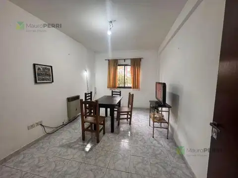 Departamento en Venta en La Plata, Partido de La Plata