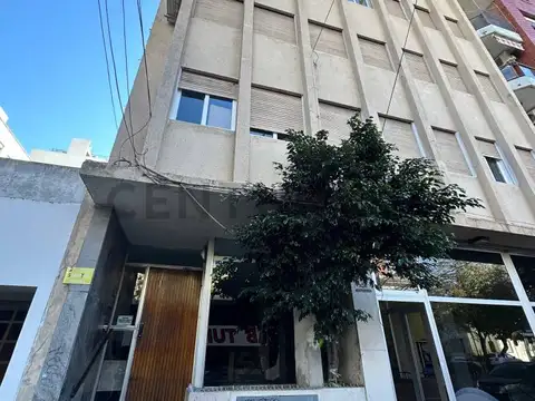 Departamento en Venta en La Plata, Partido de La Plata