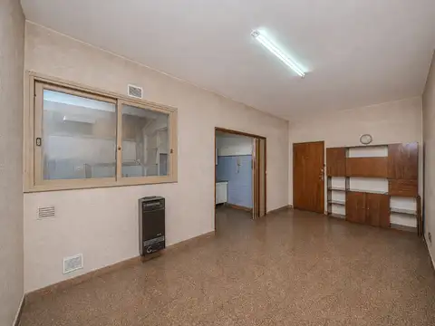 Departamento en Venta en Caseros, Partido de Tres de Febrero