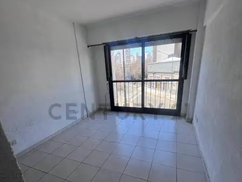 Departamento en Venta en La Plata, Partido de La Plata