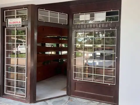 Departamento en Venta en Villa Gesell, Partido de Villa Gesell
