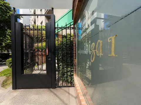 Departamento en Venta en Centro, San Miguel