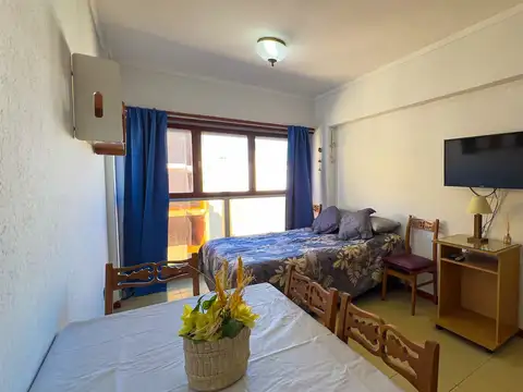 Departamento en Venta en Terminal, Mar del Plata