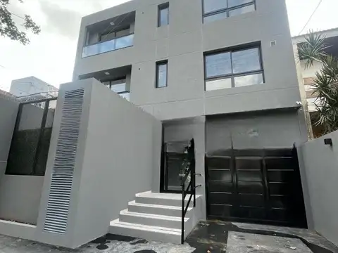 Departamento en Venta en Centro / Microcentro, Lomas de Zamora