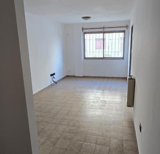 Departamento · 45m² · 2 Ambientes