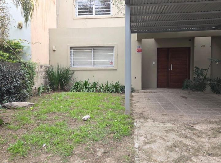 PH · 145m² · 3 Dormitorios · 1 Cochera