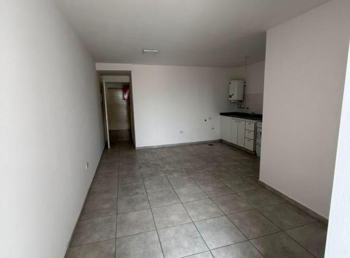 Departamento · 45m² · 2 Ambientes