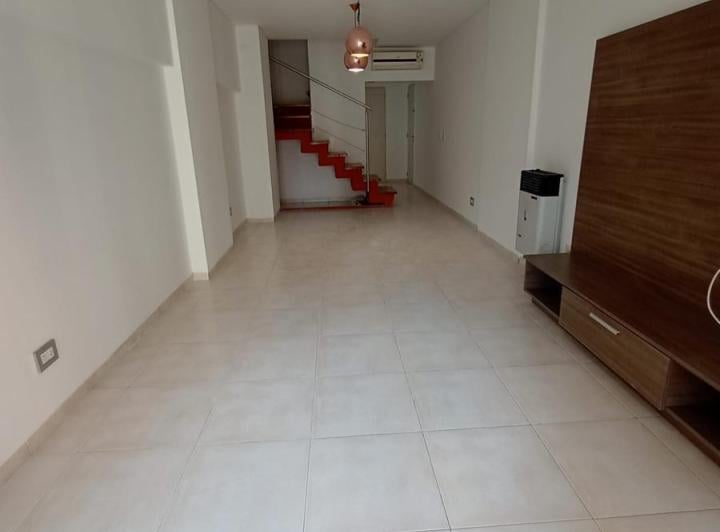 Departamento · 70m² · 3 Ambientes