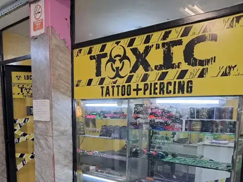 Local en Venta en La Plata, Partido de La Plata