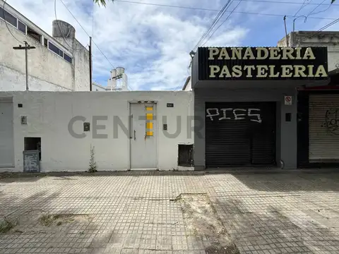 Local en Venta en La Plata, Partido de La Plata