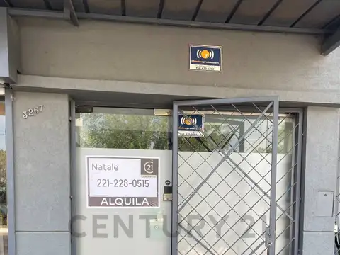 Local en Venta en La Plata, Partido de La Plata