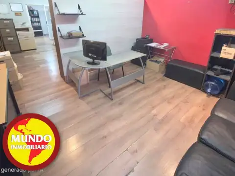 Local en Venta en Villa Lynch, Partido de General San Martín