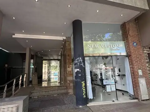 Local en Venta en La Plata, Partido de La Plata