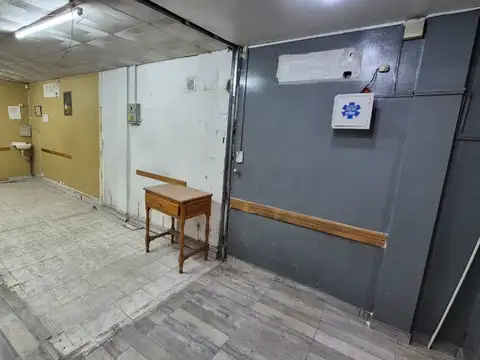 Local en Venta en Pablo Podesta, Partido de Tres de Febrero