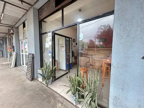 Local en Venta en San Miguel, Partido de San Miguel