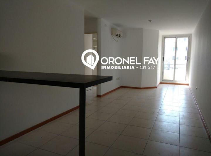 Departamento