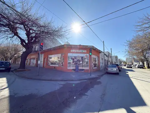 Fondo de comercio en Venta en Tandil, Partido de Tandil