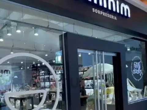 Fondo de comercio en Venta en City Bell, Partido de La Plata
