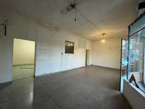 Local en Venta en El Talar, Partido de Tigre