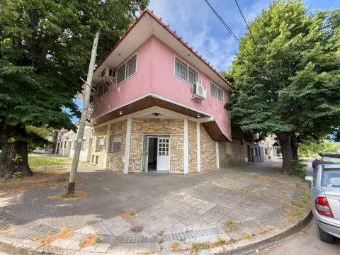Local en Venta en La Plata, Partido de La Plata