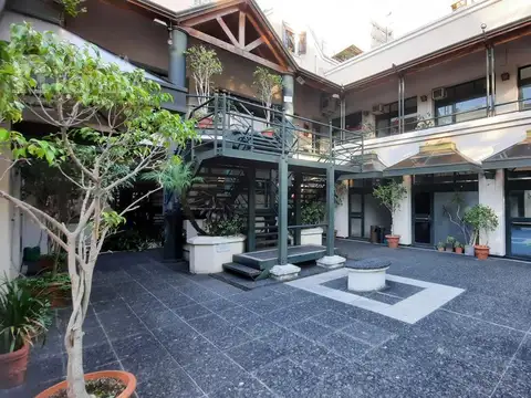 Local en Venta en Olivos, Partido de Vicente López