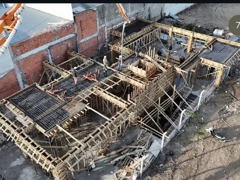 Local en Venta en Pinamar, Partido de Pinamar