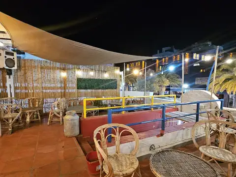 Local en Venta en Monte Hermoso, Partido de Monte Hermoso