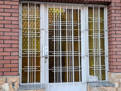 Local en Venta en Tablada, Partido de La Matanza