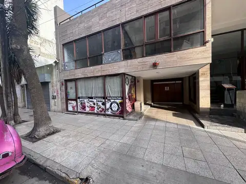 Local en Venta en Plaza Mitre, Mar del Plata