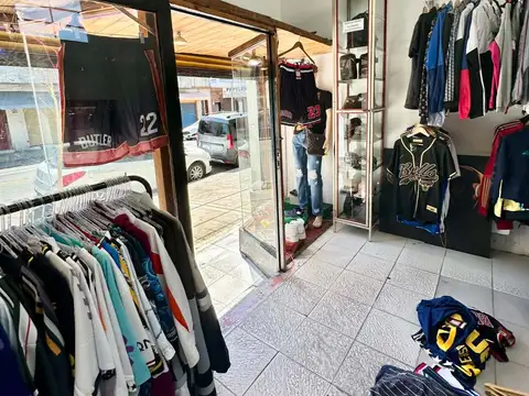 Local en Venta en Dock Sud, Partido de Avellaneda