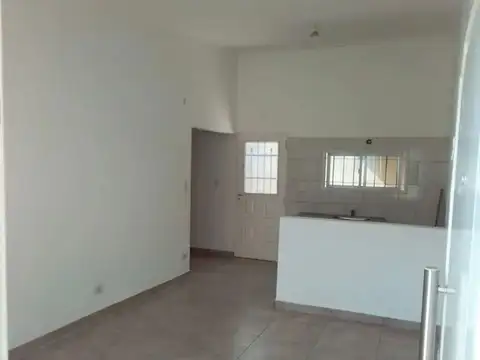 Local en Venta en Alejandro Korn, Partido de San Vicente