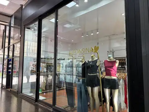 Local en Venta en La Plata, Partido de La Plata