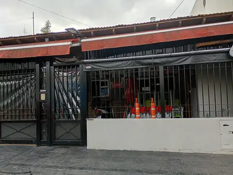 Local en Venta en San Andres, Partido de General San Martín