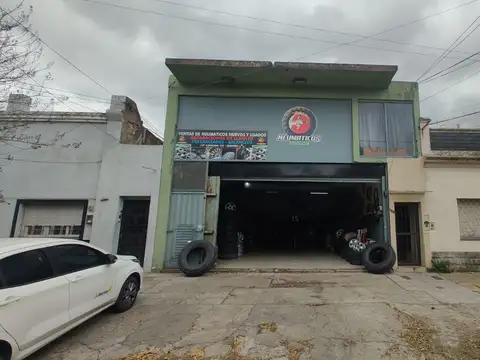 Local en Venta en Sarandi, Partido de Avellaneda
