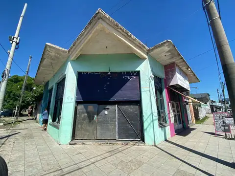 Local en Venta en Rafael Calzada, Partido de Almirante Brown