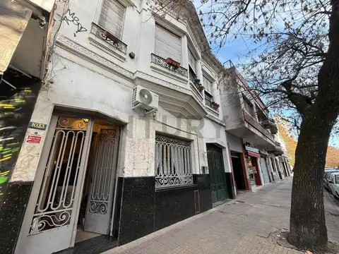 Local en Venta en La Plata, Partido de La Plata