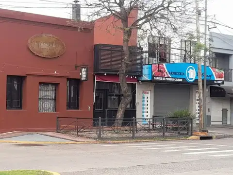 Local en Venta en Lujan, Partido de Luján
