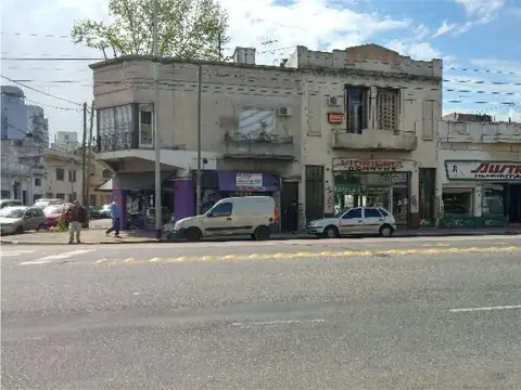 Local en Venta en Avellaneda, Partido de Avellaneda