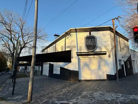Local en Venta en La Plata, Partido de La Plata