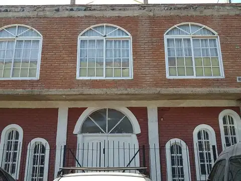 Local en Venta en Libertad, Partido de Merlo