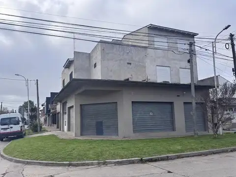 Local en Venta en Mar del Plata, Partido de General Pueyrredón