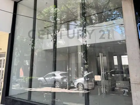 Local en Venta en La Plata, Partido de La Plata