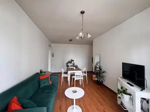 Departamento en Venta en Avellaneda, Partido de Avellaneda