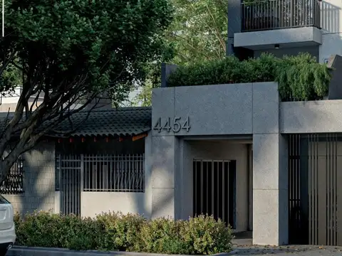 Departamento en Venta en Caseros, Partido de Tres de Febrero