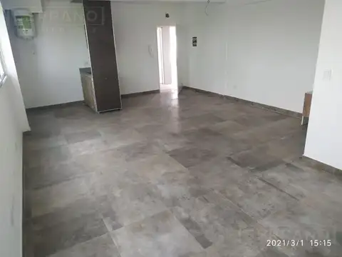 Departamento en Venta en Belen de Escobar, Partido de Escobar