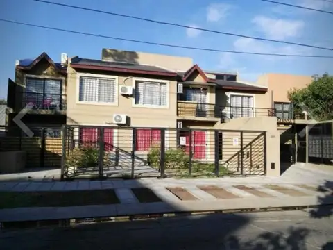 Departamento en Venta en San Miguel, Partido de San Miguel