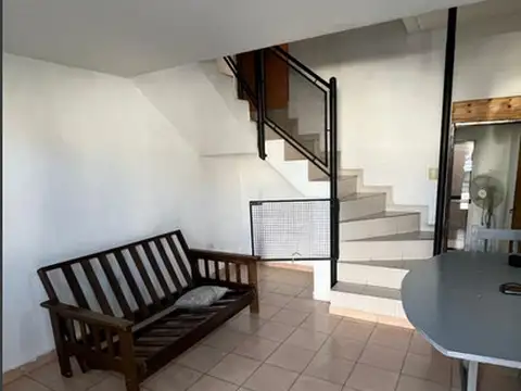 Departamento en Venta en Villa Libertad, General San Martin