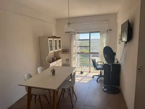 Departamento en Venta en La Plata, Partido de La Plata