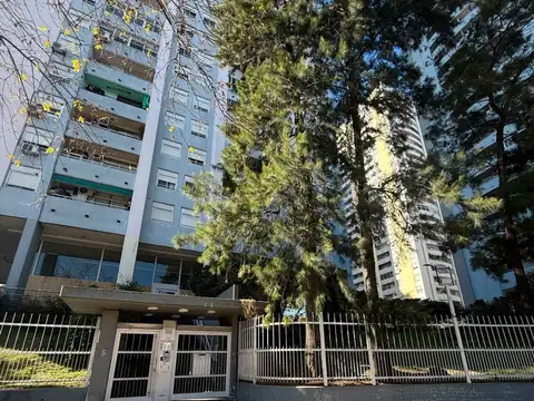 Departamento en Venta en Avellaneda, Partido de Avellaneda